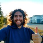 Profile photo of Marco Antonio Pinto-Torres