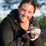 Profile photo of Elin Lindehoff