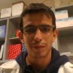 Profile photo of armando.mf6@gmail.com
