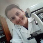 Profile photo of KarlaPaz