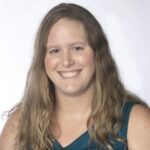 Profile photo of ebrown