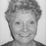 Profile photo of Linda Medlin