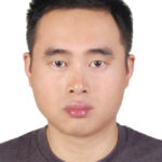 Profile photo of Jiangbing Qiu