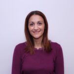 Profile photo of maria.antoniou