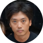 Profile photo of miyakey