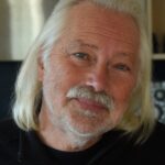 Profile photo of gustaaf