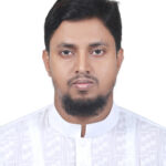 Profile photo of Shikder Saiful Islam