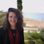 Profile photo of Greta Gaiani