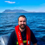 Profile photo of Andreas Seger