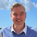 Profile photo of Philipp Hess