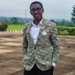 Profile photo of Oyeshina Oyeku