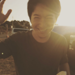 Profile photo of Nobuharu Inaba