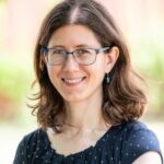 Profile photo of ELISABETH VARGA