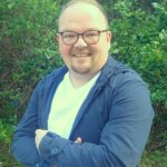 Profile photo of Daniel Lemley