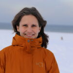Profile photo of ingrid_miriel