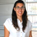 Profile photo of Nikoletta Tsiarta