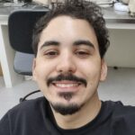Profile photo of Cezar Nascimento