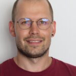 Profile photo of Kristof Moeller