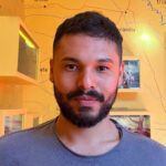 Profile photo of Kaianan Rosa