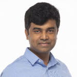 Profile photo of Aditya Nayak