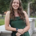 Profile photo of Rebecca Tietze