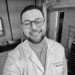Profile photo of Mauro Vilar