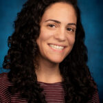 Profile photo of Carol Waldmann Rosenbaum