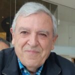 Profile photo of MOLGO