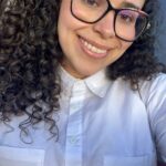 Profile photo of Bruna Fernanda Sobrinho