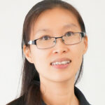 Profile photo of Chui Pin Leaw