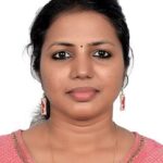 Profile photo of sangeetanaik