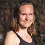 Profile photo of Malin Olofsson