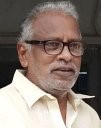 Profile photo of Bandla Seshagiri
