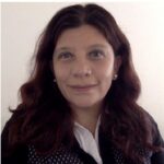 Profile photo of Mary Carmen Ruiz